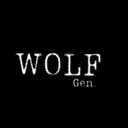 WOLF Gen