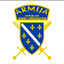 Armija Bosna