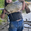 CatfishMASTERCatfishCATFISH's avatar