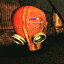 Avatar of RastaBunnny