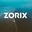 ZoriX.