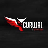 sTrCURUJA1