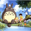 hideo_lucas