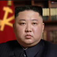 翻斗花园开银趴