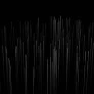 s0nka - steam id 76561197990474873