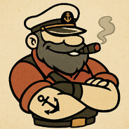 duff's avatar