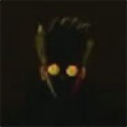 MrSauce - steam id 76561197961873364