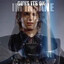 Ahmad_Skywalker