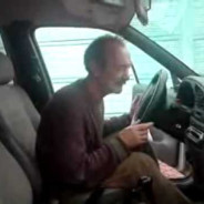 TWÓJ STARY SCHUMACHER