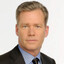 Chris Hansen