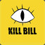 Kill me #Bill