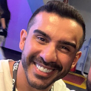 flavinho do pneu