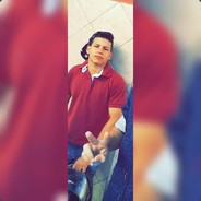 Surubinha CSGOEmpire.com