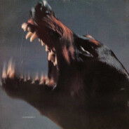 vxe - steam id 76561198919539384