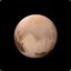 Pluto