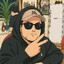Rodzz