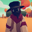 Kitsune Gaming
