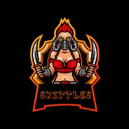 SkiTTles