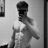 Rude Vasya