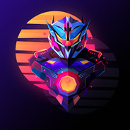 FoxTrot712 's avatar