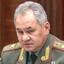 Кужгетович Шойгу