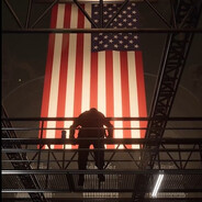 Fico - steam id 76561199213700315