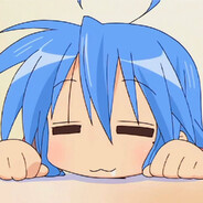 我在东京很想你