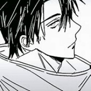 都不如芒果沙冰