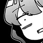 魔法少女张德彪