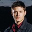 Dean Winchester