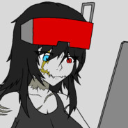 DCK-D氏不会玩GTA5