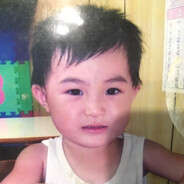 拉使梅酉位升止