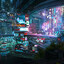 Stellaris