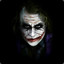 FramedJoker