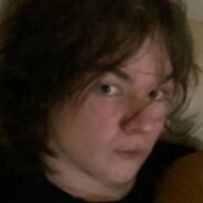 толстый принц