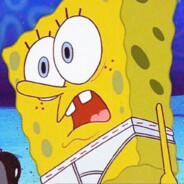 比奇堡五星大厨海绵宝