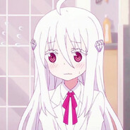 郁金香不如我玉筋香