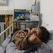 18厘米极品天师大突破手