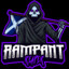 Rampant Reaper