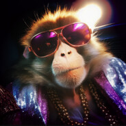 cherv9k - steam id 76561199522215585