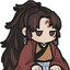 HonoredMelee