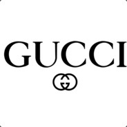 Global Ebasit Tvou PUSSY