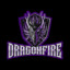 Dragonfire_115