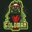GOLDMAN
