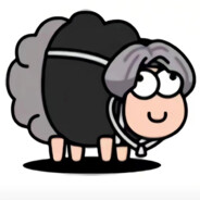 重生之我叫黄tian黄