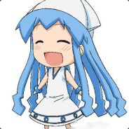 果神果神果神果神