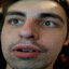 Shroud&#039;s Fat Cock