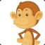 Monkee