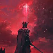 Redknigth