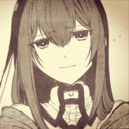 Megumin